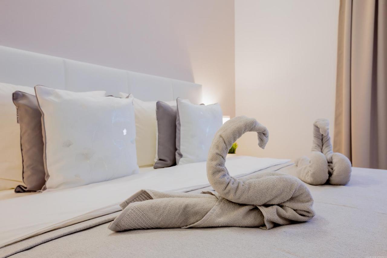 Bright & Stylish Apartment In Chipeque, Los Cristianos Arona  Exterior photo